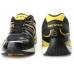 Nivia Arnold Jogging Shoes 